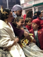 180319_crema_inf_web (44)