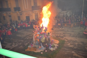 180319_crema_inf_web (47)