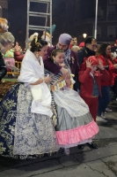 180319_crema_inf_web (50)