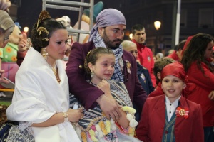 180319_crema_inf_web (51)