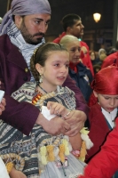 180319_crema_inf_web (52)
