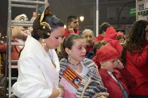 180319_crema_inf_web (54)