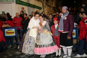 180319_crema_inf_web (55)
