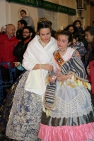 180319_crema_inf_web (56)