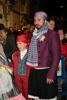 180319_crema_inf_web (57)