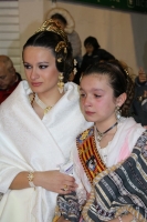180319_crema_inf_web (58)