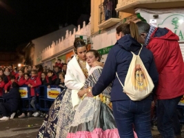 180319_crema_inf_web (61)