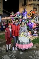 180319_crema_inf_web (7)
