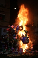 180319_crema_inf_web (73)