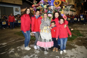 180319_crema_inf_web (8)