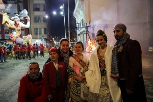 180319_crema_inf_web (88)_1