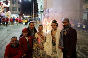 180319_crema_inf_web (88)_2