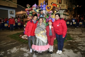 180319_crema_inf_web (9)