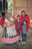 180319_crema_inf_web (91)