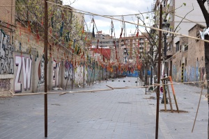180319_mascleta_web (1)
