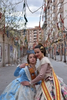 180319_mascleta_web (10)