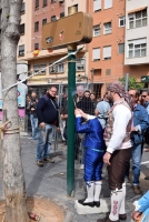 180319_mascleta_web (12)