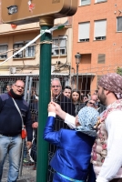 180319_mascleta_web (13)