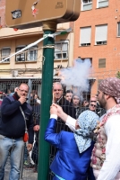 180319_mascleta_web (14)