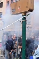 180319_mascleta_web (15)