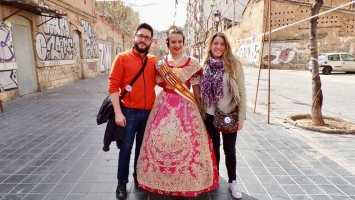 180319_mascleta_web (16)