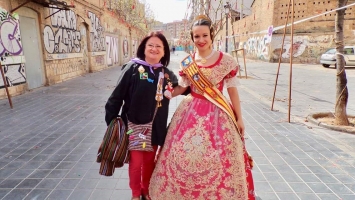 180319_mascleta_web (17)