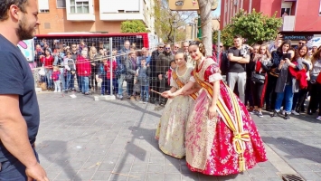 180319_mascleta_web (19)