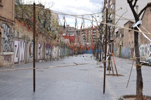 180319_mascleta_web (2)