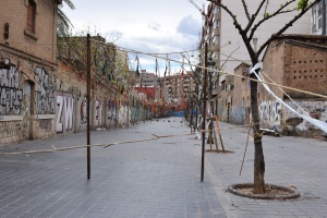 180319_mascleta_web (3)