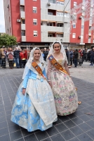 180319_mascleta_web (4)