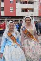 180319_mascleta_web (5)