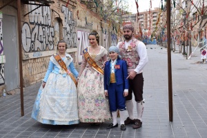 180319_mascleta_web (6)