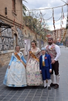 180319_mascleta_web (7)