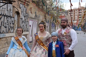 180319_mascleta_web (8)