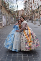 180319_mascleta_web (9)