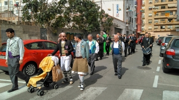 180319_pasac_misa_web (11)