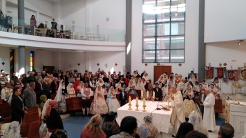 180319_pasac_misa_web (113)