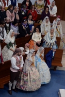 180319_pasac_misa_web (126)
