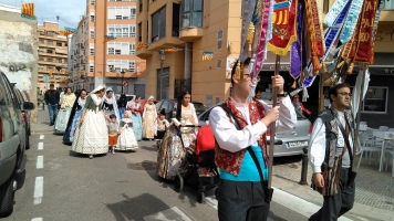 180319_pasac_misa_web (13)