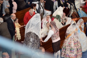 180319_pasac_misa_web (134)