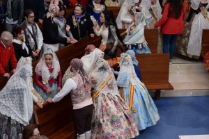 180319_pasac_misa_web (135)