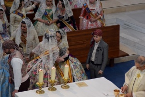 180319_pasac_misa_web (142)