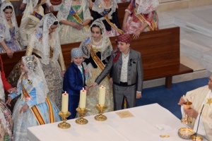 180319_pasac_misa_web (147)