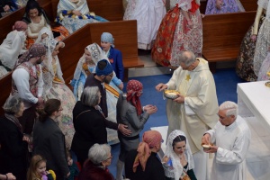 180319_pasac_misa_web (150)
