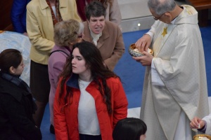 180319_pasac_misa_web (157)