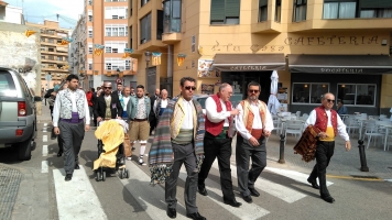 180319_pasac_misa_web (18)