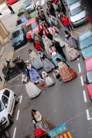 180319_pasac_misa_web (1)_1