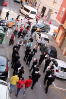 180319_pasac_misa_web (1)_5