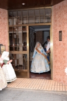 180319_pasac_misa_web (27)