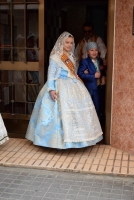 180319_pasac_misa_web (28)